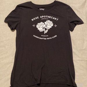 Schitt’s creek tee